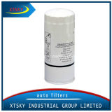 Xtsky High Quality Auto Part Oil Filter (OE: 466634)