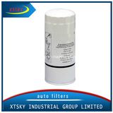 Xtsky High Quality Auto Part Oil Filter (OE: 466634)