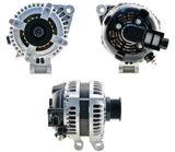 12V 150A Alternator for Denso Land Rover 11205 104210-3700