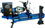 Wld-R-556 Truck Tire Changer (special for truck & bus tire)