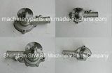 Water Pump Gwn-01A Aw9179 Wpi-5650 21010-13200 /13201/13202/13225/13226/18810 /18811/1881 2 21010-18813/18825 5650-040-1402-0 5650-040-1402-0 for F20 Iseki