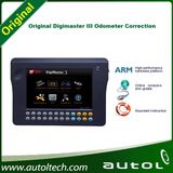 Authorized Distributor] 2014 Original Digimaster3, Mileage Odometer Correction Tool Digimaster III Full Set