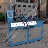 Air Conditioning System Test Stand