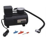 DC 12V Portable Air Compressor for Sale