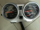 Motorcycle Instrumentation4