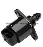 for Peugeot Idle Air Control Valve 1920X9