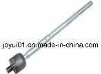 Tie Rod Steering for 48810m76m00