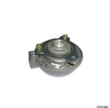 for Hyundai Breather Cap of Hydraulic Tank for R215-7 Excavator