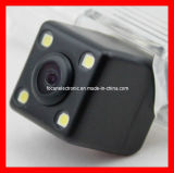 Best Quality Car Rearview Camera, 12V Car Camera (FC-16215)