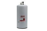 Fuel Filter Fs1040 for Cummins