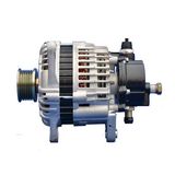 Original Quality Alternator for Ford Transit 98vb10k359bb