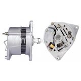 Auto Alternator for Nissan, Rover Lra460 111355 873f10300AA 63324407 Alt16067