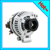 Car Starter Alternator for Land Rover Discovery III 04-09 Yle500410 Yle500240