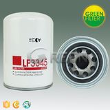 Hydraulic Oil Filter for Tractor Parts (LF3345)