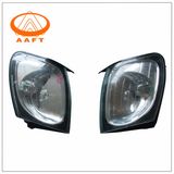 Corner Lamp for Toyota Noah Cr40 99-01 (28-124)