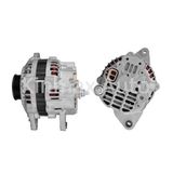 Auto Alternator A2t38892 A002t38892 MD189659 Lra02750 Lra2750 12V 90A for Hyundai Dodge Mitsubishi