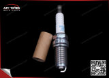 Enginue Parts for Nissan Spark Plug 22401-5m016 Ngk Plfr6a-11