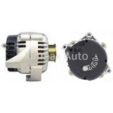 Car Alternator for Cadillac, Chevrolet 111712 10463651 8104636510 8206 10480168