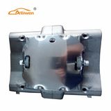 Aelwen Competitive Auto Brake Caliper for Citroen C5 (4400 L3)