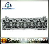Brand New Cylinder Head OEM 9080791 for Nissan Rd28