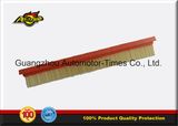 High Quality Auto Parts A6110940204 Air Filter for Mercedes Benz