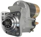 Starter for Caterpillar Perkins, 1280001060, 1280001061, 1280001062, Js735, 17380, 1445590