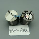 Erikc Euro 5 Delphi Valve 9308-625c (28277709) 28525582 Delphi Common Rail Injector 28264094 Valve 28392662, 28297167, 28346624, 28297165, 28277576