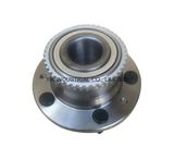 Auto Wheel Hub Units 513210