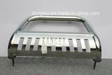Dongsui Factory Direct Sell High Quality Universal Pickup Front Bumper