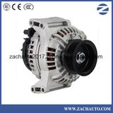 24V 112A Truck Alternator for Daf, 0986049780, 1649066