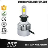 LED Light Car, H11 LED Headlight, X3 LED Headlight