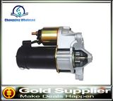 Auto Parts Starter OEM D6ra572 for Peugeot 206