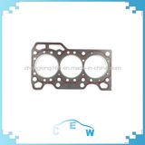 Cylinder Head Gasket for Daewoo Damas / Matiz 0.8 OE: 94580082 11141A78b01-000