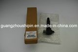 Good High Energy Ignition Coils Mn195805 for Mitsubishi