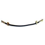 Genuine Parts Speedometer Cable (MH-011228) for Mitsubishi