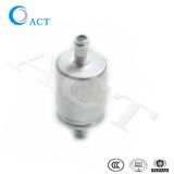 Filter for Auto Gas LPG CNG Conversion Kit