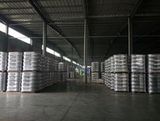 Truck Steel Wheel, Heavy Truck Steel Wheel Rim 22.5X8.25 22.5X9.00 22.5X11.75