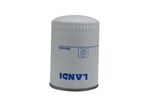 Oil Filter 2654403 for Perkins