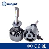 Cnlight M2-H1 Hot Promotion 6000K LED Car Headlight Conversion Kit