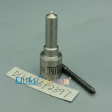 Erikc Oil Pump Nozzle Dlla145p2397 (0433 172 397) Bosch Oil Meter Nozzle Dlla 145 P 2397 (0433172397) for Truck 0445120361