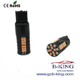 Super Bright Canbus 60W LED Turning Light