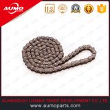 Gn125 Cam Shaft Drive Chain for Suzuki Motorcycle Chain