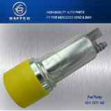 Hight Performance Replacement Electric Fuel Pump From Guangzhou Fit for E65 E66 OEM 16117271162
