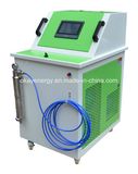 Torque Increase Engine Carbon Clean Machine