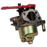 Mtd 951-10956A Carburetor for 4-Cycle Lawn Mower Engine