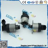 Bosch Mprop Pressure Control Valve 0928400727 /0928 400 727/0 928 400 727 for Mitsubishi Canter-35 55 65 75 3.0