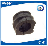 Auto Rubber Bushing Use for Audi 1j0411314t