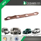for Ford Transit Engine Exhaust Manifold Gasket
