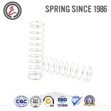 Wholesale Small Ball Pen Compression Springs