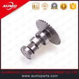 Motorcycle Camshaft for Gy6 80cc Motorcycle Parts